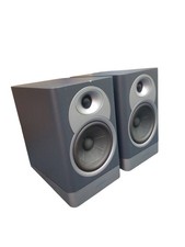 Jamo studio series for sale  BRISTOL