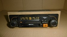 Autoradio philips 186 d'occasion  Pont-de-Roide