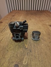 Genuine stihl ms362 for sale  STOKE-ON-TRENT