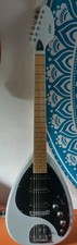 vox teardrop guitar for sale vox teardrop guitar for sale CUPAR