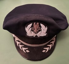 Vintage american airlines for sale  Chicago