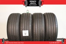 Pneumatici 225 pirelli usato  Pesaro