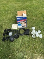 Unused vtg intermatic for sale  Emmett
