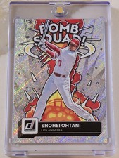 2022 panini donruss for sale  Rocklin