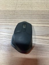 Logitech logi master for sale  Austin