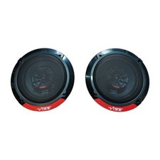 Vibe slick 13cm for sale  BRIDGEND