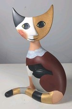 Rosina wachtmeister stella for sale  UK