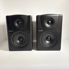Mackie mr5 two for sale  Saint Petersburg