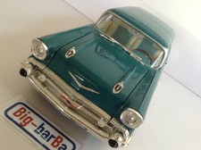 Lot vintage road usato  Roma