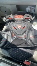 armor motorcycle vest for sale armor motorcycle vest for sale Portland