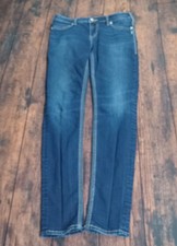 Silver jeans suki for sale  Mansfield