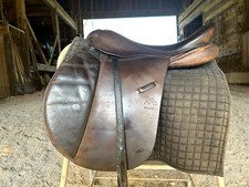 Hard find frank for sale  Lexington