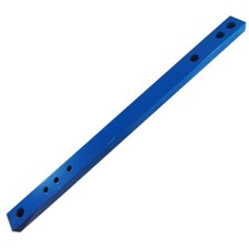 E0nn805ac drawbar rear for sale  Sioux Falls