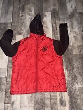 Boys south pole for sale  Pacoima