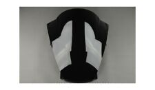 Bulle noire double d'occasion  Aucamville