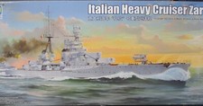 Trumpeter 350th scale for sale  Marietta
