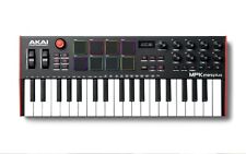 Akai professional mpk for sale  LEEDS