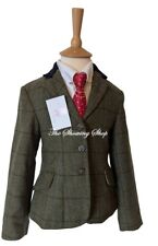 Bnwt childs caldene for sale  NEWTON ABBOT