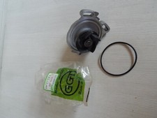 Pompa acqua ggt usato  Santena