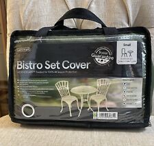 Garden bistro set for sale  UK