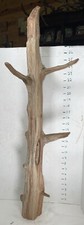 Driftwood tall cedar for sale  Brookwood