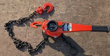 ratschenzug gebraucht kaufen ratschenzug gebraucht kaufen München