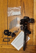 Axcel landslyde accustom for sale  Lawrenceburg