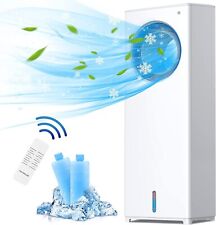 Evaporative coolers home for sale  PINNER