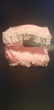 Doll house scale for sale  Slatington