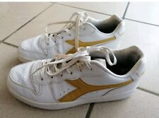Diadora scarpe donna usato  Monopoli