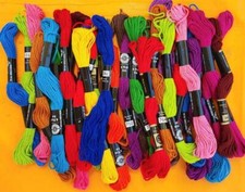 embroidery asst for sale embroidery asst for sale USA