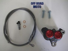 Beta evo braketek for sale  Shipping to United States