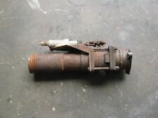 Erf foden aec for sale  STOURBRIDGE