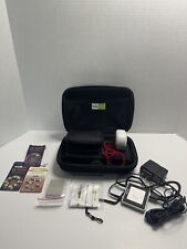 Phonak smart audeo for sale  Shipping to Ireland