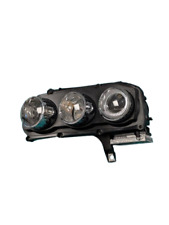 Nearside left headlamp for sale  DONCASTER