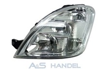 Riginal iveco daily gebraucht kaufen  Emsbüren