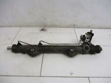 Lenkgetriebe servo rhd gebraucht kaufen  Bad Nauheim