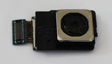 OEM US CELLULAR SAMSUNG GALAXY S6 EDGE SM-G925R4 REAR FACING BACK MAIN CAMERA comprar usado  Enviando para Brazil