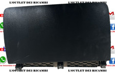 Vano cassetto porta usato  Pomigliano d'Arco