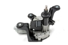 13256917 motorino tergilunotto usato  Rovigo