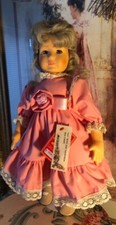 Lenci collectible felt for sale  Mentor