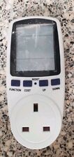 Lcd display power for sale  CHELTENHAM