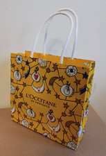 Occitane provence medium for sale  BRISTOL