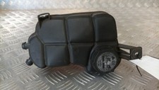 Land rover freelander for sale  CANVEY ISLAND