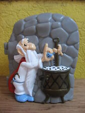 Asterix vide poches d'occasion Asterix vide poches d'occasion  Quimper