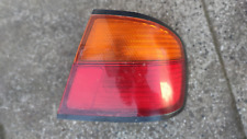 Nissan primera 11 gebraucht kaufen  Bad Klosterlausnitz