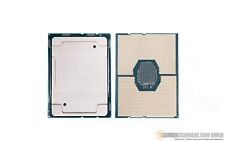 cpu intel xeon usato cpu intel xeon usato Roma