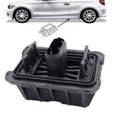Jacking pad point for sale  BIRMINGHAM