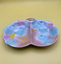 Vintage ceramic old for sale  DUMFRIES