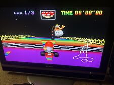 Vintage sony bravia for sale  Wilkes Barre
